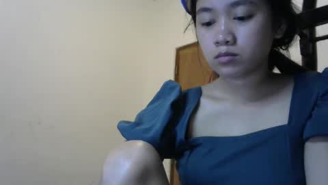 Jona online show from 03.11.25