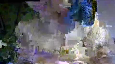 Jona online show from 09.11.25