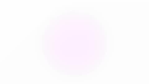 Jona online show from 09.25.25