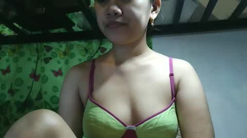 Jona online show from 10.11.25