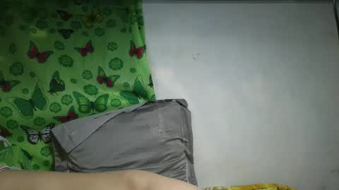 Jona online show from 10.30.25