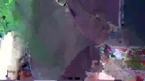 Jona online show from 03.07.26