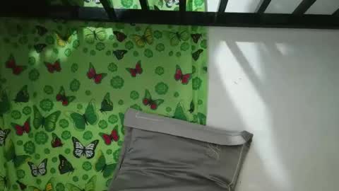 Jona online show from 04.19.26