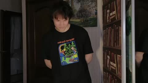  BONYA  online show from 05.17.26