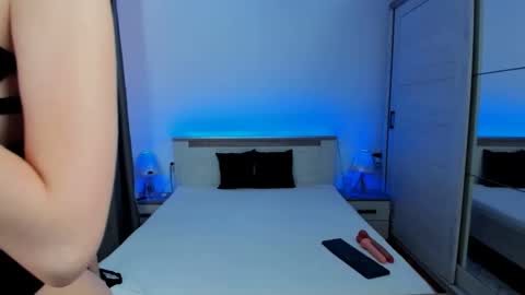 Snapshot of misskarla20 chatting on 12.14.24 Miss Karla online show from 12.14.24