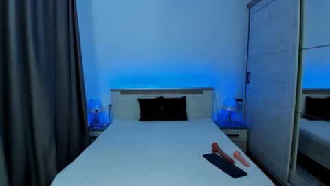 Snapshot of misskarla20 chatting on 12.14.24 Miss Karla online show from 12.14.24