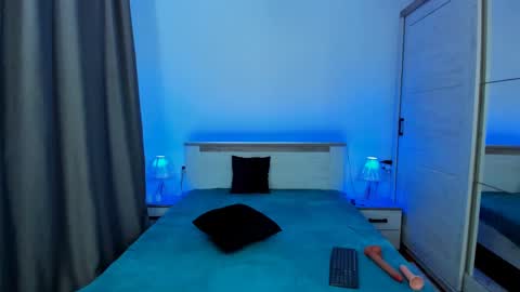 Snapshot of misskarla20 chatting on 02.05.25 Miss Karla online show from 02.05.25