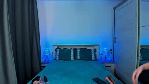 Snapshot of misskarla20 chatting on 10.21.25 Miss Karla online show from 10.21.25