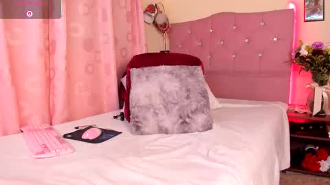   online show from 10.28.25