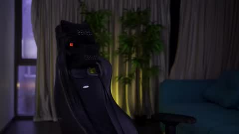 Snapshot of misskiarra chatting on 02.19.25 misskiarra online show from 02.19.25