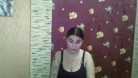 Lisa online show from 12.22.24