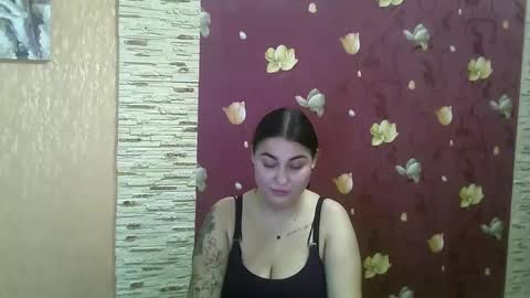 Lisa online show from 01.12.25