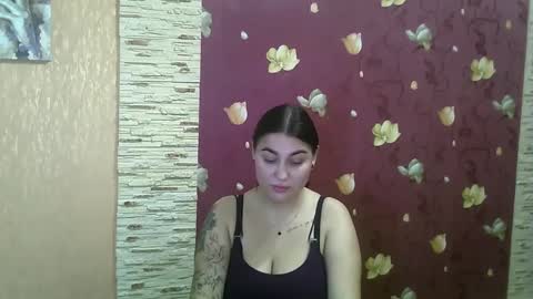 Lisa online show from 02.03.25