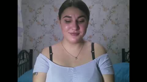 Lisa online show from 03.26.26