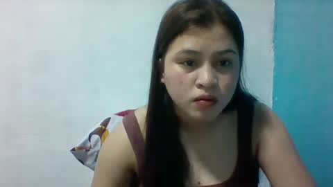 Snapshot of misskitty2xxx chatting on 02.27.25 Merry online show from 02.27.25