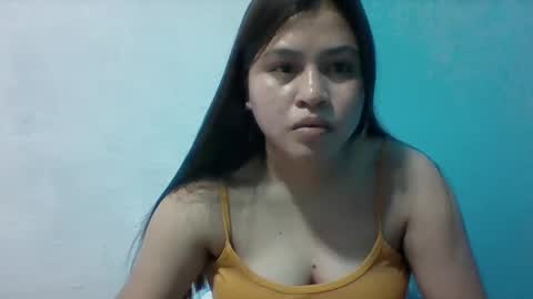 Snapshot of misskitty2xxx chatting on 03.03.25 Merry online show from 03.03.25