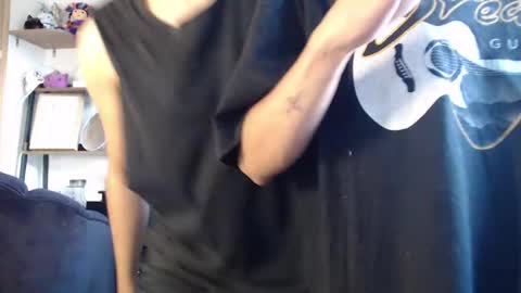 janedoe online show from 01.26.25