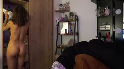 janedoe online show from 02.07.25