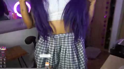 janedoe online show from 03.12.25