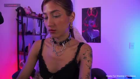 janedoe online show from 04.18.26