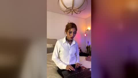 janedoe online show from 07.18.26