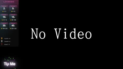 Snapshot of misskristel chatting on 12.21.24 misskristel online show from 12.21.24