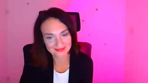 Christina online show from 10.02.25