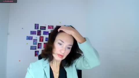 Christina online show from 01.06.26