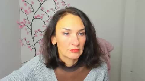 Christina online show from 01.14.26