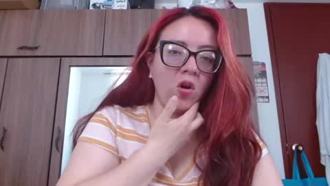 eva   online show from 07.08.26