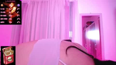 LanaLul  online show from 03.01.25