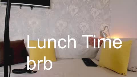 Letisia       Onlyfans MissLetiBlane online show from 02.17.25