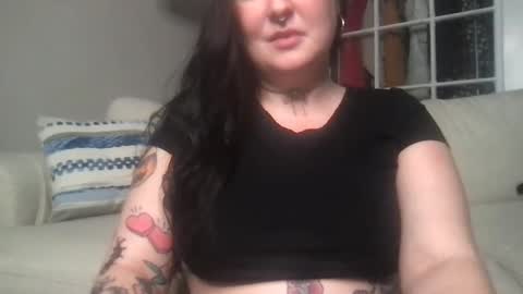 Snapshot of misslexanicole chatting on 12.08.24 misslexanicole online show from 12.08.24