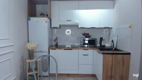 Aiza my last streams til Dec 8 online show from 04.12.26