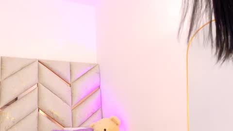 Snapshot of misslilith69 chatting on 09.27.25 lyly  independient model online show from 09.27.25