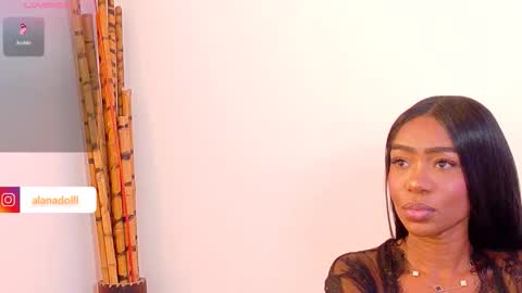 lyly  independient model online show from 03.09.26