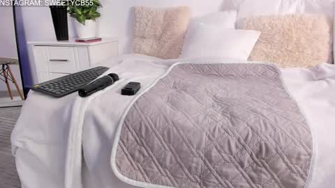 Linda online show from 12.05.25