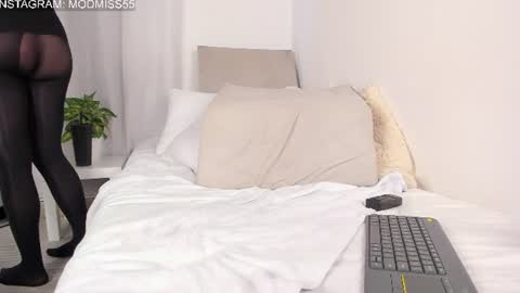 Snapshot of misslindadiaomond chatting on 07.28.26 Linda online show from 07.28.26