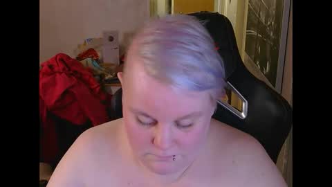 misslj90 online show from 04.17.26