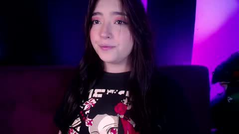 Miss Loise online show from 12.14.24