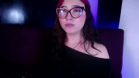 Miss Loise online show from 12.29.24