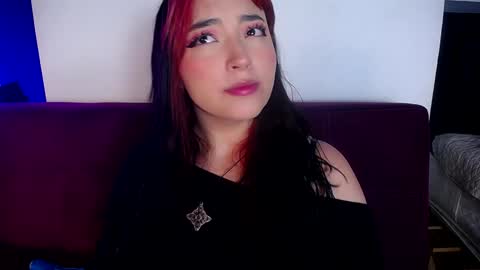 Miss Loise online show from 01.07.25