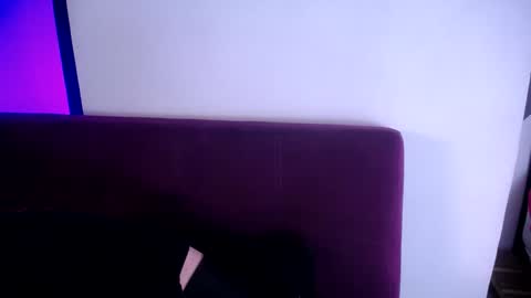 Miss Loise online show from 01.07.25