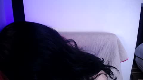 Miss Loise online show from 01.09.25