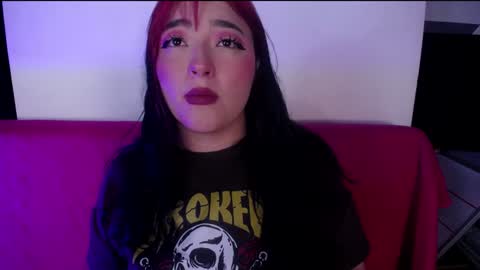 Miss Loise online show from 01.14.25