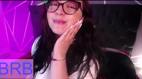 Miss Loise online show from 02.22.25