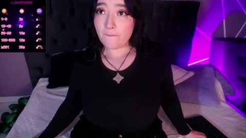 Miss Loise online show from 03.08.25