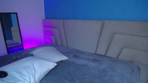 Miss Loise online show from 09.11.25