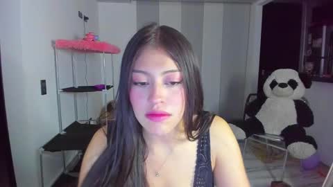 missloren333 online show from 01.05.25