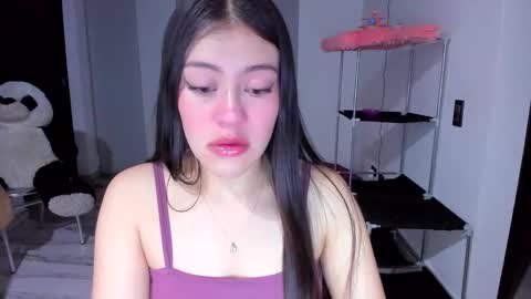 missloren333 online show from 02.09.25